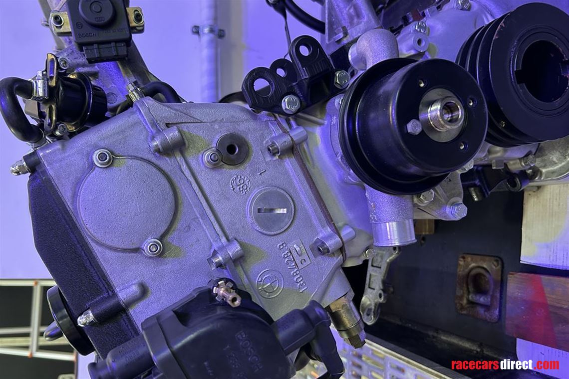 bmw-s14-e30-m3-engine---zero-miles