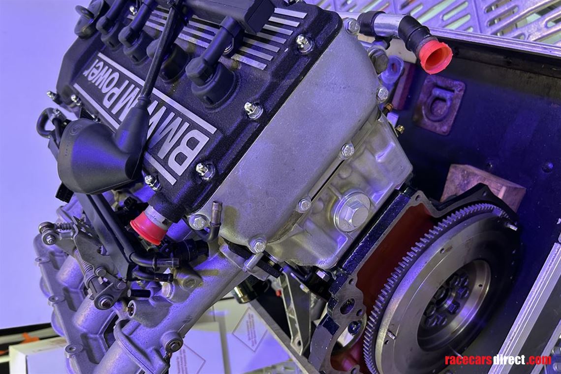 bmw-s14-e30-m3-engine---zero-miles