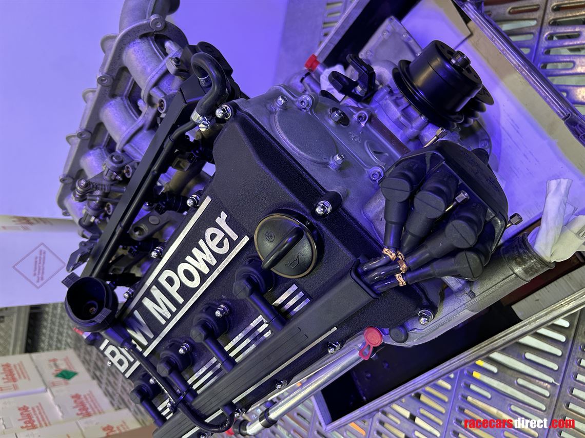 bmw-s14-e30-m3-engine---zero-miles