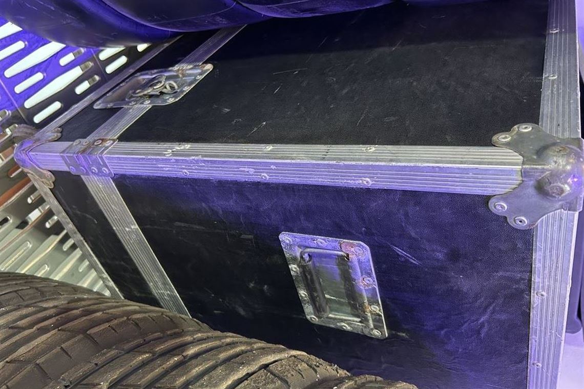 bmw-s14-e30-m3-engine---zero-miles