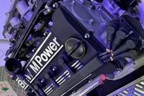 bmw-s14-e30-m3-engine---zero-miles