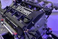 bmw-s14-e30-m3-engine---zero-miles