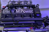 bmw-s14-e30-m3-engine---zero-miles
