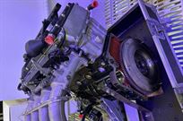 bmw-s14-e30-m3-engine---zero-miles