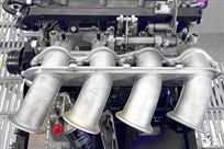 bmw-s14-e30-m3-engine---zero-miles