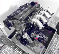 bmw-s14-e30-m3-engine---zero-miles