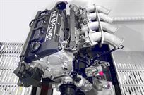 bmw-s14-e30-m3-engine---zero-miles
