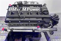 bmw-s14-e30-m3-engine---zero-miles
