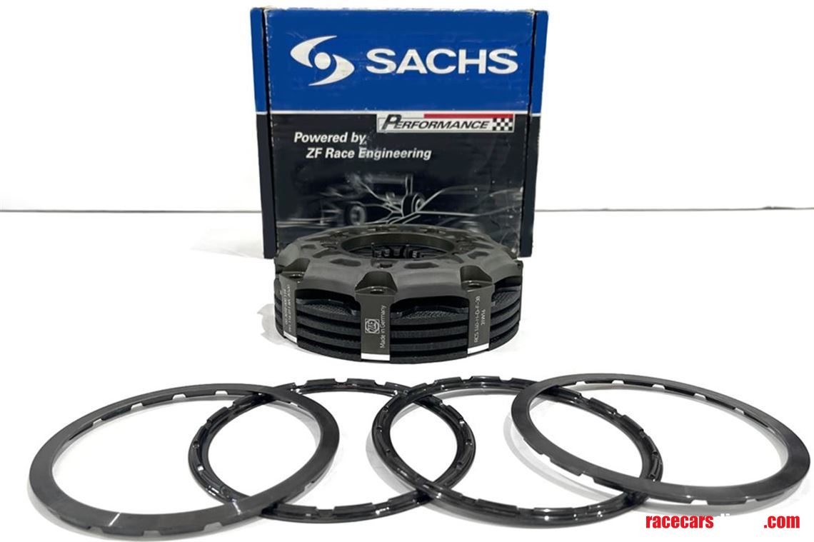 sachs-carbon-clutch-for-porsche-9912-cup-new