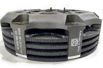 sachs-carbon-clutch-for-porsche-9912-cup-new