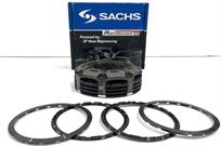 sachs-carbon-clutch-for-porsche-9912-cup-new