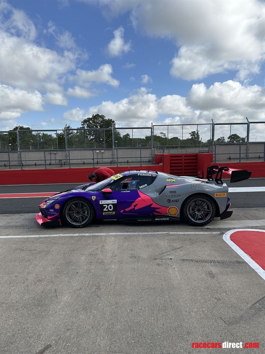 ferrari-296-challenge-car-plus-full-race-kit