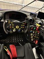 ferrari-296-challenge-car-plus-full-race-kit