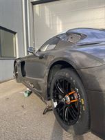 mercedes-amg-gt3--evo-for-sale