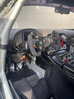 mercedes-amg-gt3--evo-for-sale