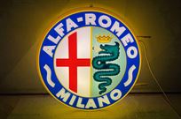 double-sided-alfa-romeo-milano-illuminated-si