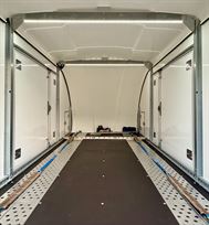 woodford-rl6000-enclosed-trailer-as-new