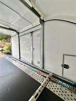 woodford-rl6000-enclosed-trailer-as-new