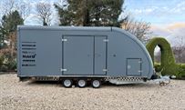 woodford-rl6000-enclosed-trailer-as-new
