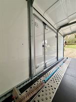 woodford-rl6000-enclosed-trailer-as-new