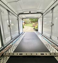 woodford-rl6000-enclosed-trailer-as-new