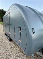 woodford-rl6000-enclosed-trailer-as-new