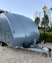 woodford-rl6000-enclosed-trailer-as-new