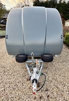 woodford-rl6000-enclosed-trailer-as-new