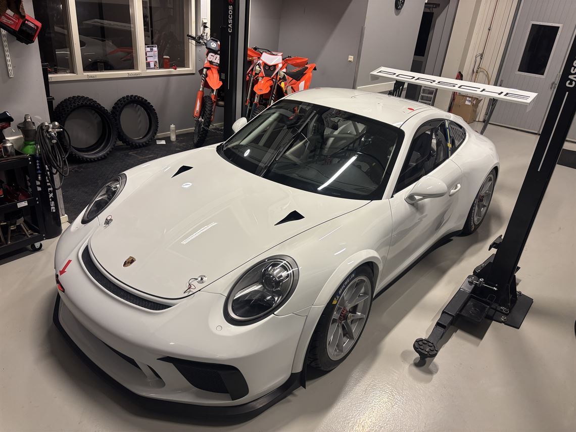 porsche-9912-gt3-cup-2018