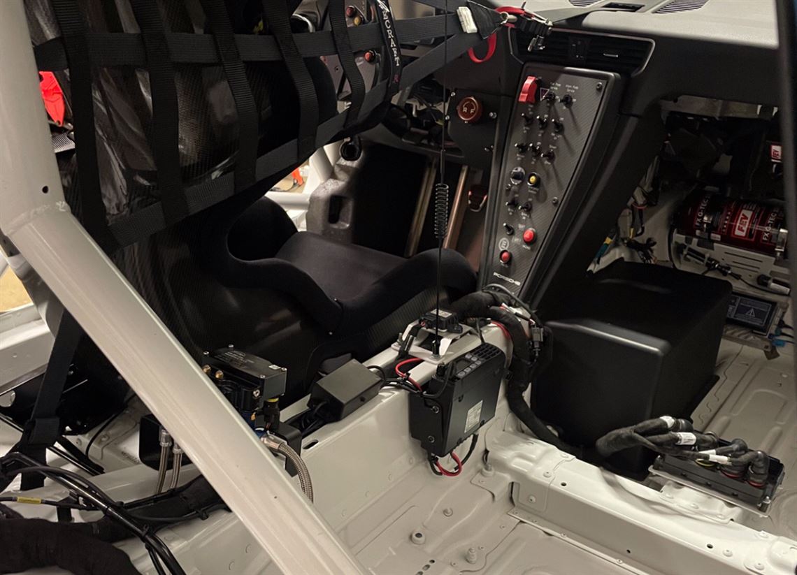 porsche-9912-gt3-cup-2018