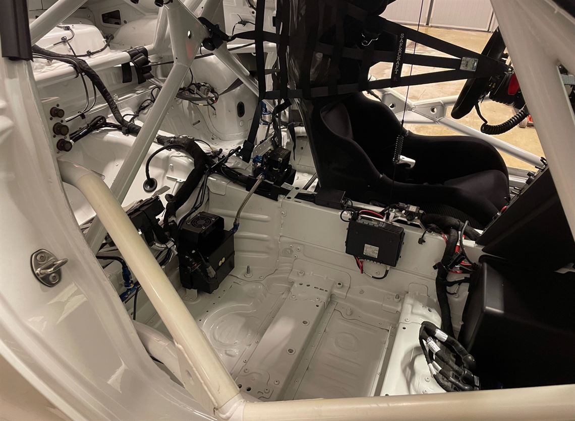 porsche-9912-gt3-cup-2018