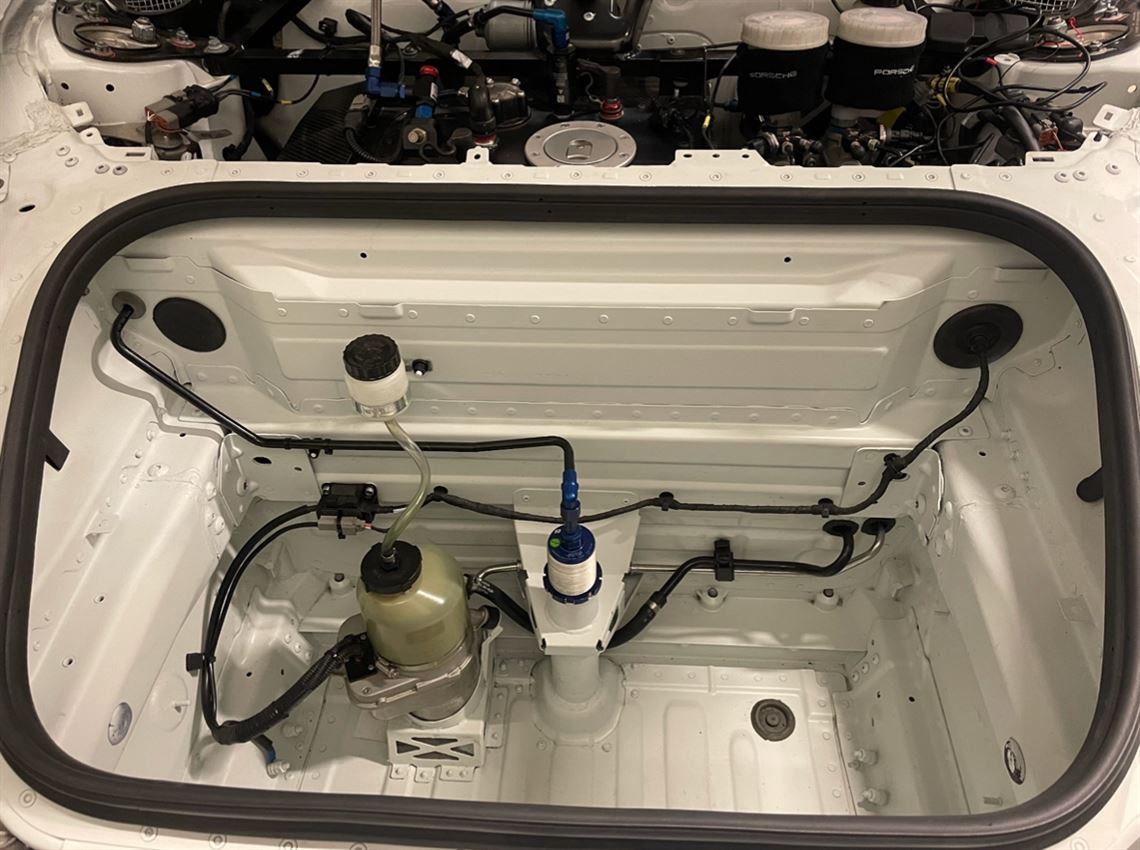 porsche-9912-gt3-cup-2018