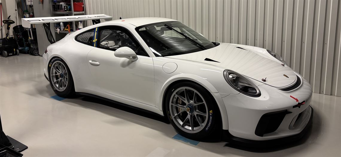 porsche-9912-gt3-cup-2018