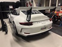 porsche-9912-gt3-cup-2018