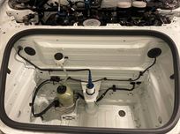 porsche-9912-gt3-cup-2018