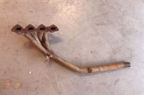 original-fiat-131-abarth-rally-16v-exhaust-ma