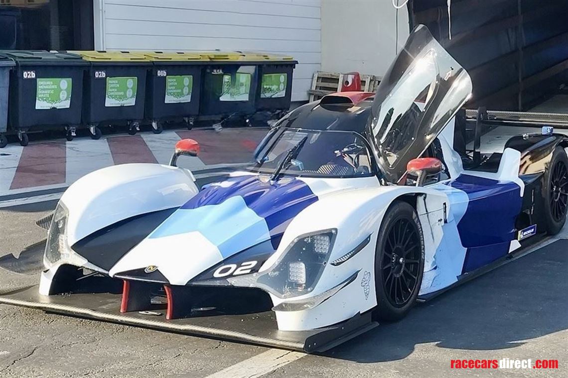 nova-np02-v8-new-status-never-race-165000-ht