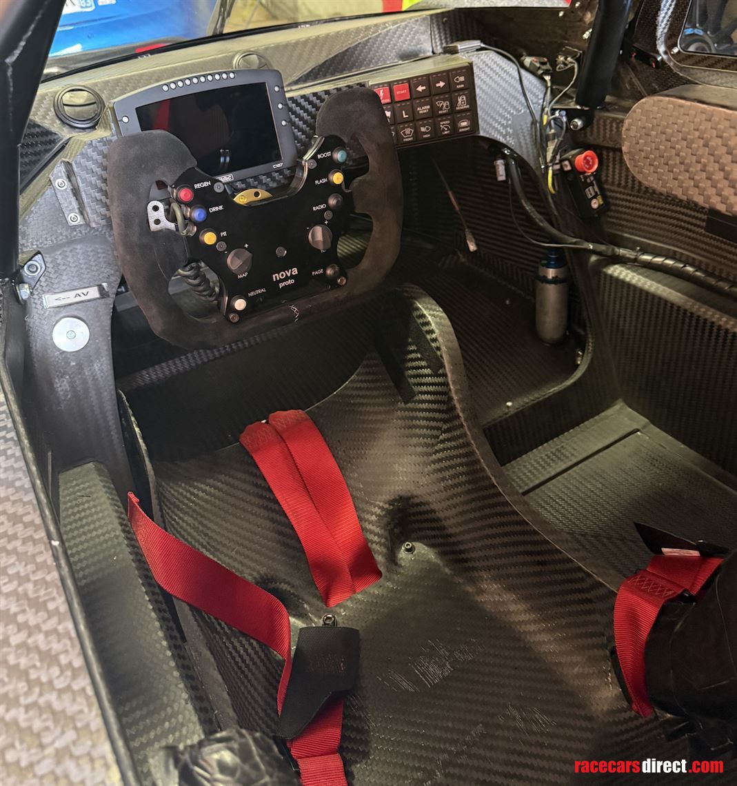 nova-np02-v8-new-status-never-race-165000-ht