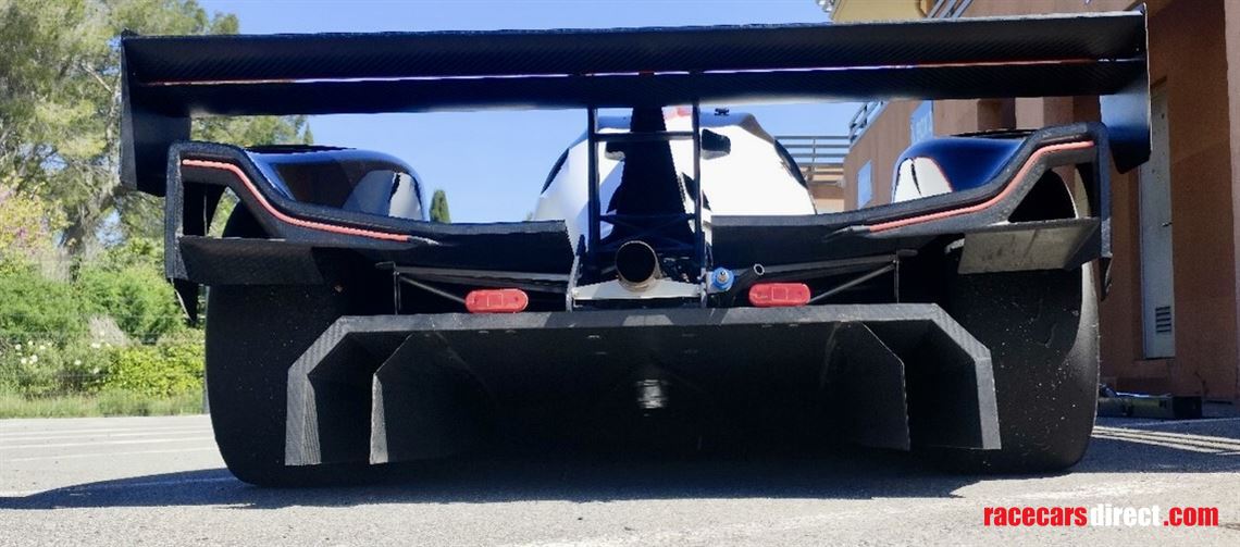 nova-np02-v8-new-status-never-race-165000-ht