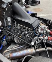 nova-np02-v8-new-status-never-race-165000-ht