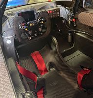 nova-np02-v8-new-status-never-race-165000-ht