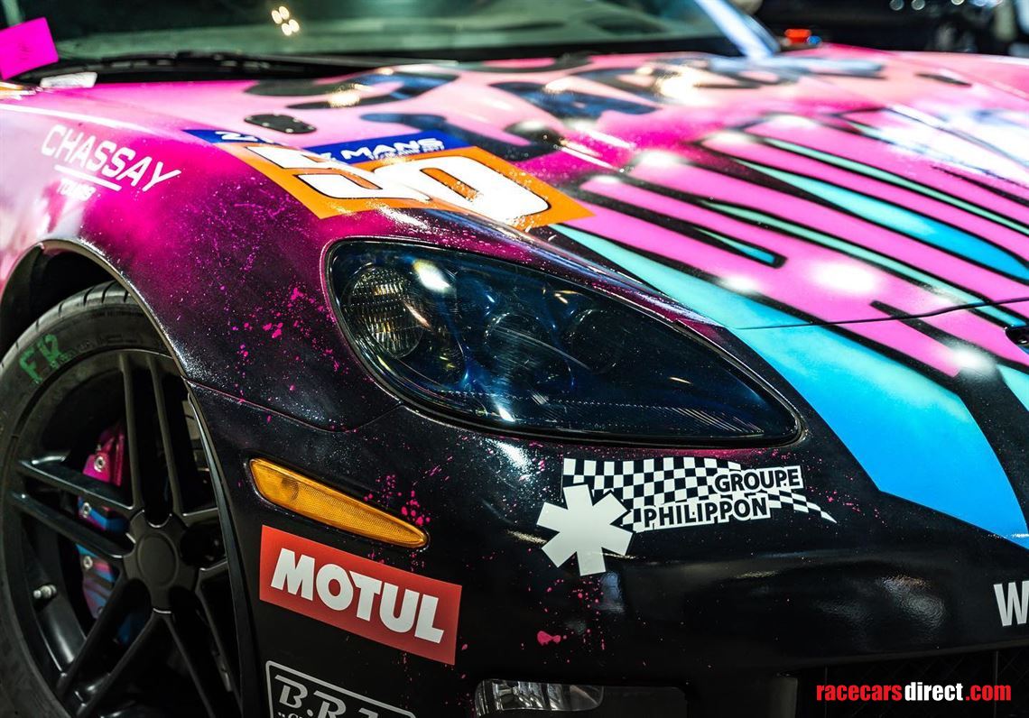 chevrolet-corvette-c6-zo6-dick-johnson-raced