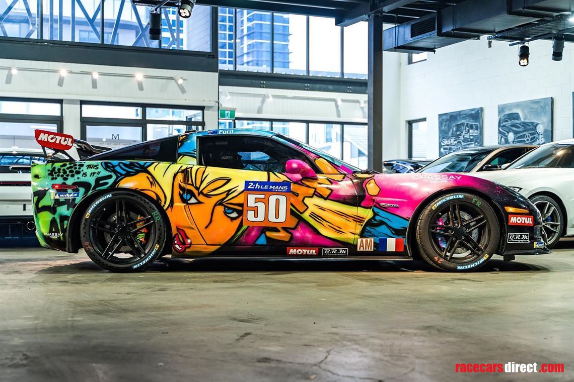 chevrolet-corvette-c6-zo6-dick-johnson-raced