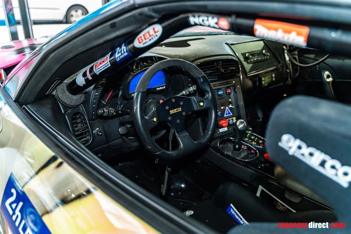 chevrolet-corvette-c6-zo6-dick-johnson-raced