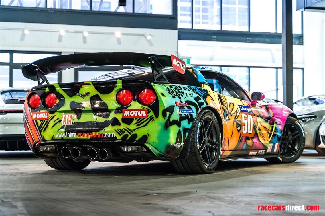 chevrolet-corvette-c6-zo6-dick-johnson-raced