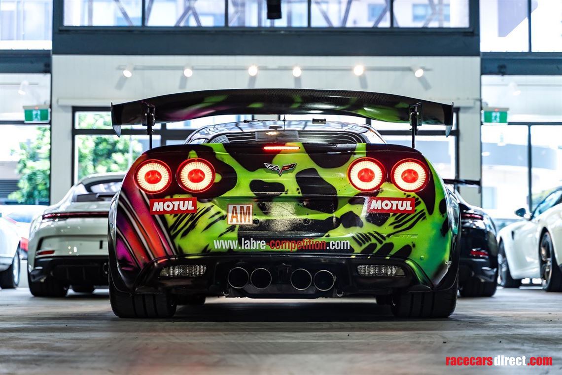 chevrolet-corvette-c6-zo6-dick-johnson-raced