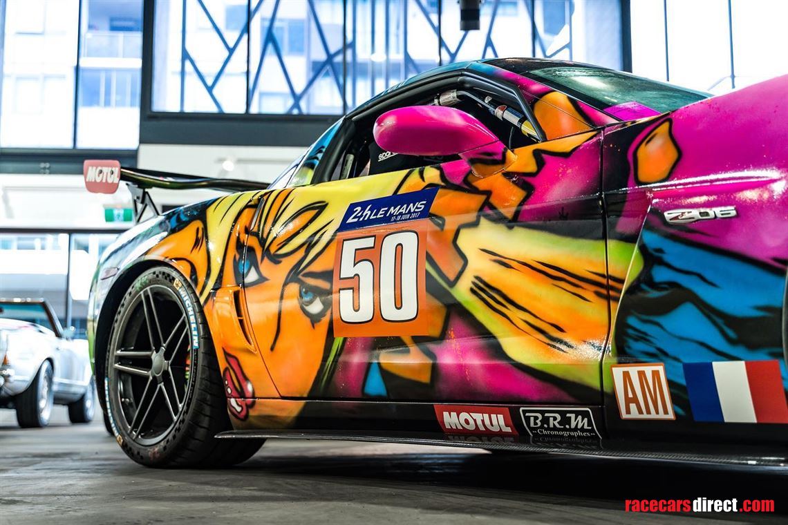 chevrolet-corvette-c6-zo6-dick-johnson-raced