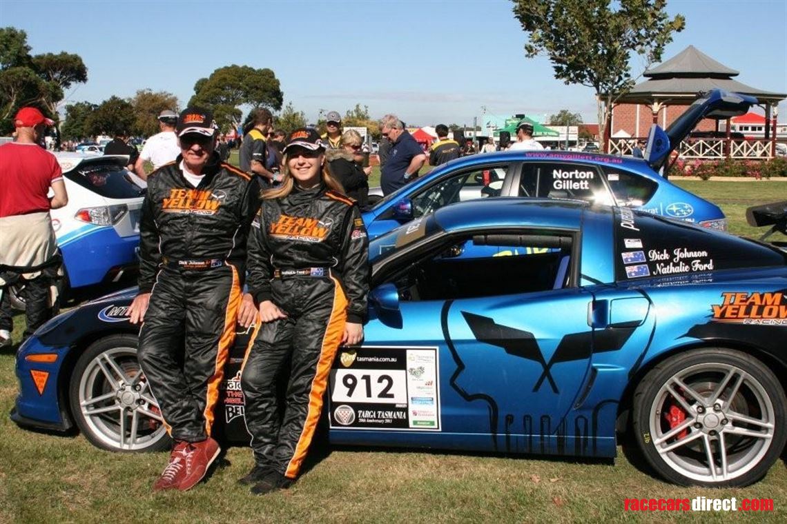 chevrolet-corvette-c6-zo6-dick-johnson-raced