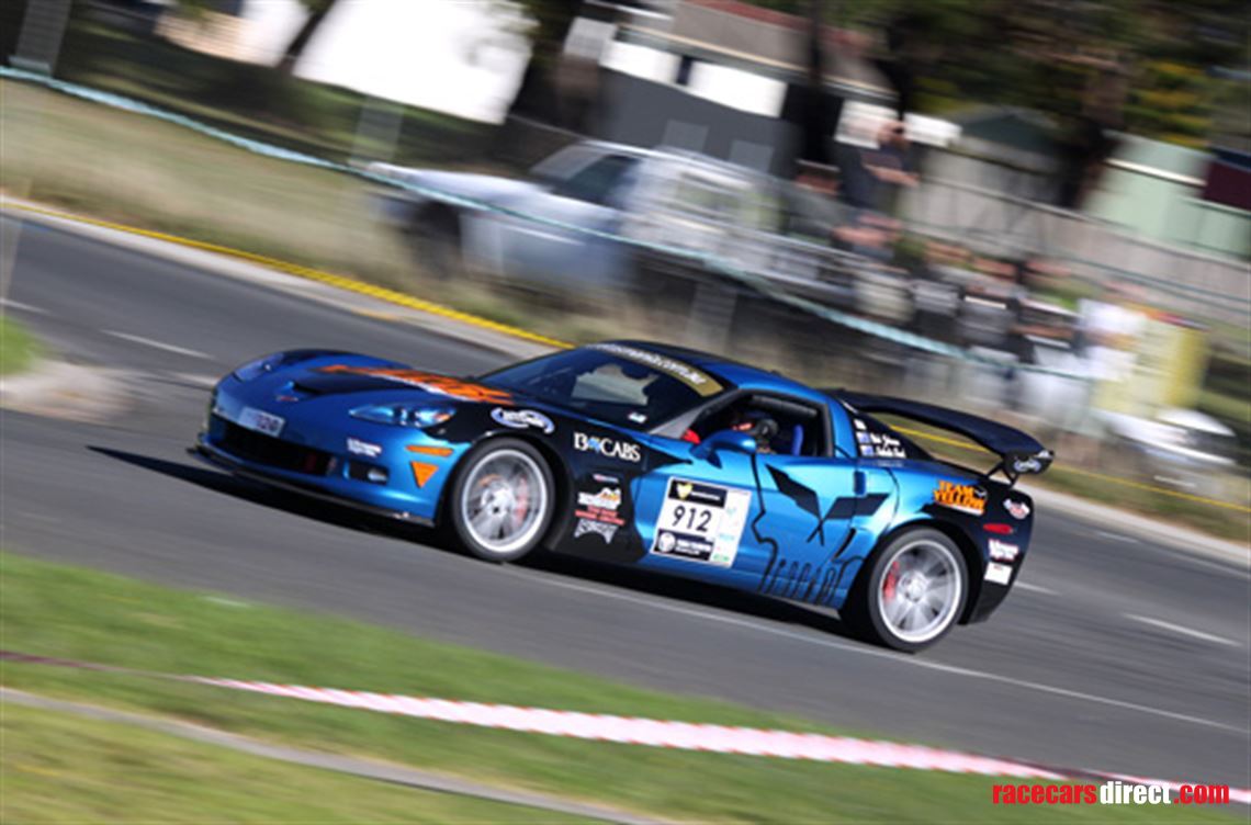 chevrolet-corvette-c6-zo6-dick-johnson-raced