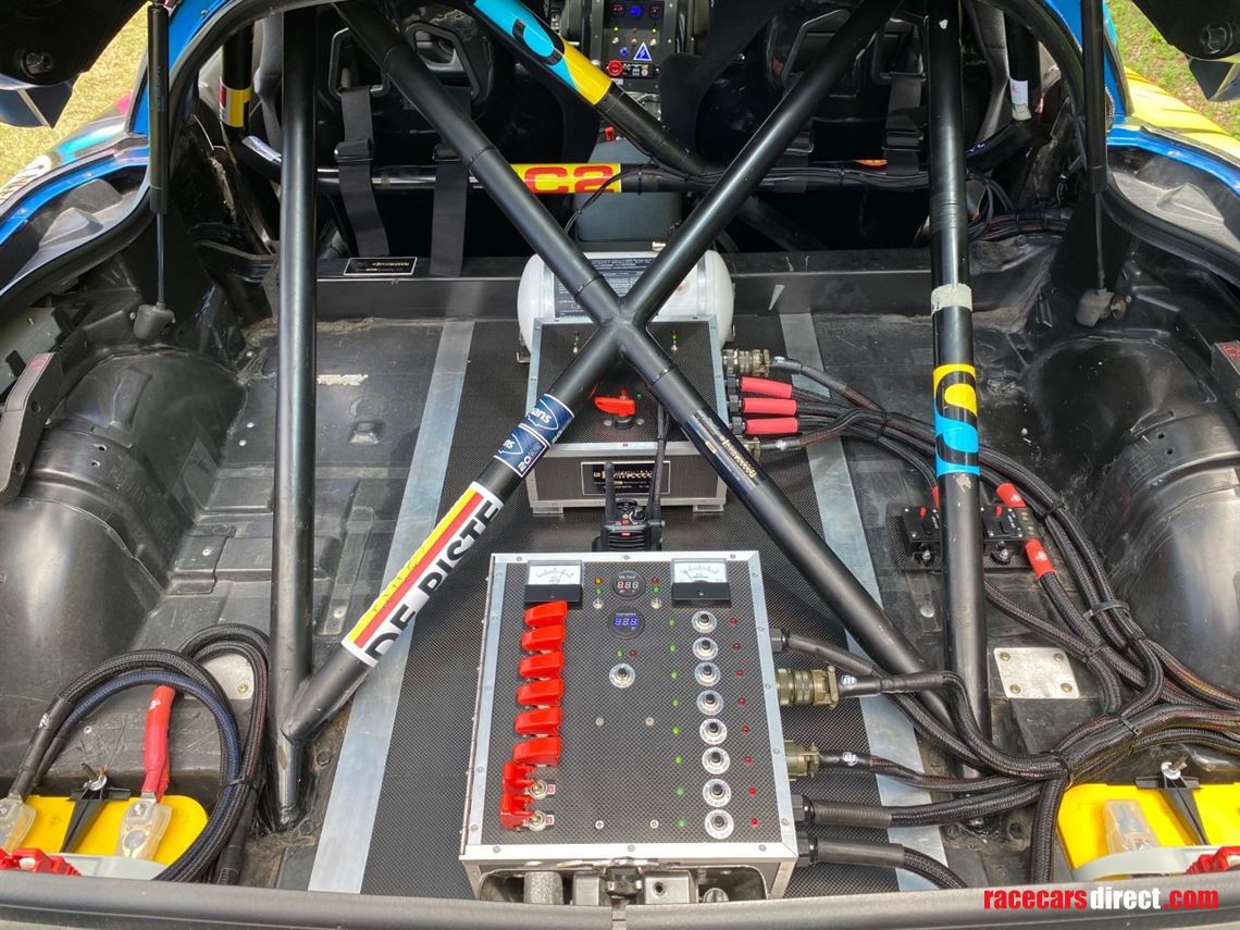 chevrolet-corvette-c6-zo6-dick-johnson-raced